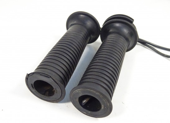 Gasgriff BMW K 1200 GT