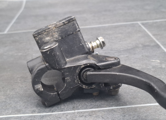 Bremszylinder vorne Kawasaki GPZ 900