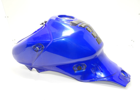 Benzintank Suzuki DL 650 V STROM