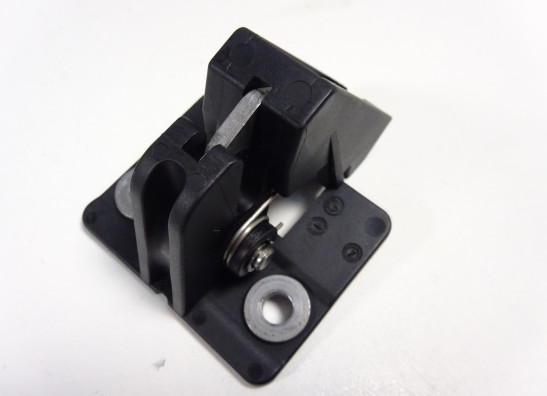 Key set BMW R 1200 RT