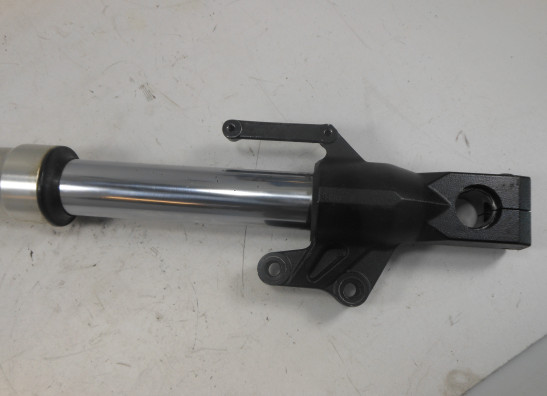Front Fork right complete Kawasaki VERSYS 650