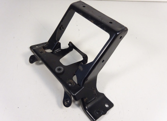 Frame - onderdelen Honda NC 700 X