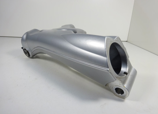 Hinterradschwinge BMW K 1200 S 