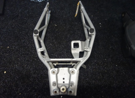 Achtersubframe Ducati Hypermotard 796
