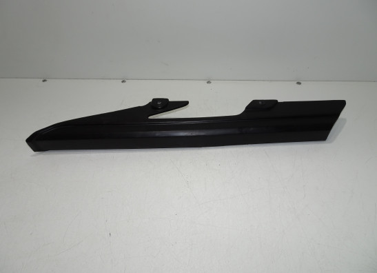 Kettingkast Kawasaki ZR 7 1998-2003