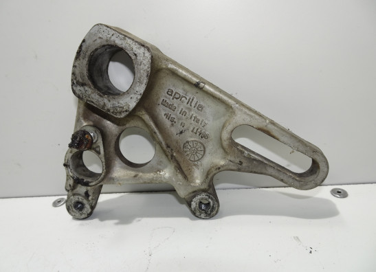 Rear brake caliper Aprilia Falco