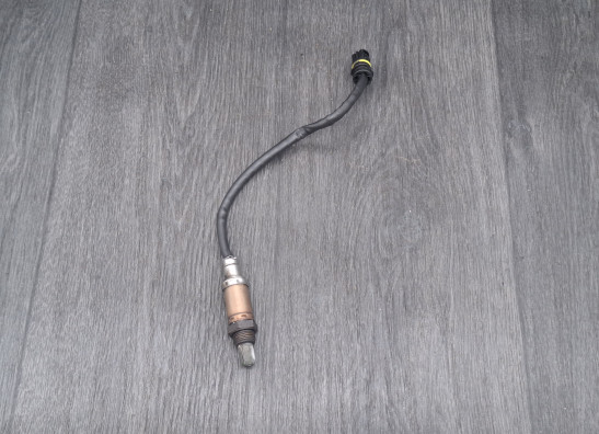 Lambda sensor BMW F 650 GS