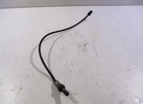 Lambda sensor KTM 1290 Super duke