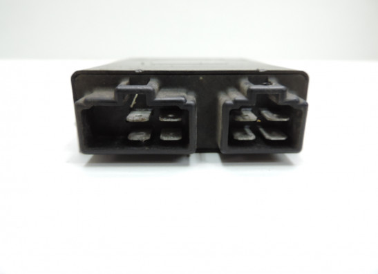 CDI ECU unit Suzuki GSX F 600