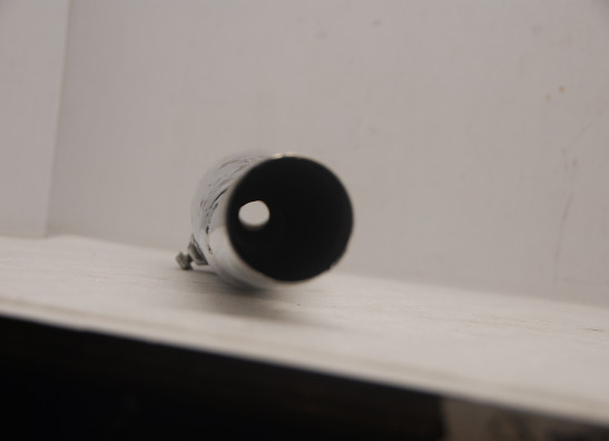 Sportdemper Harley Davidson Sportster