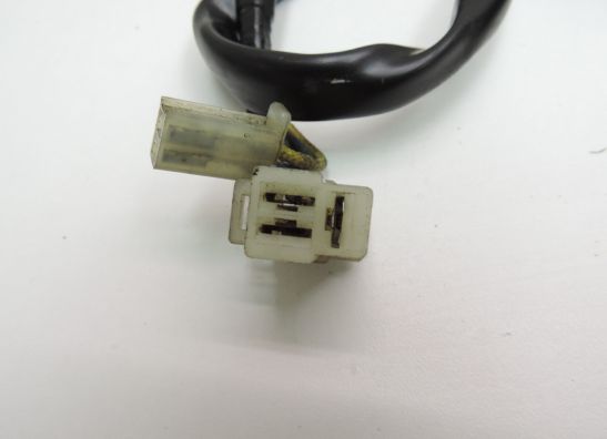 Dynamo Yamaha YZF 600 Thundercat