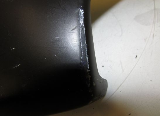 Cowl left rear Honda CBR 900 RR