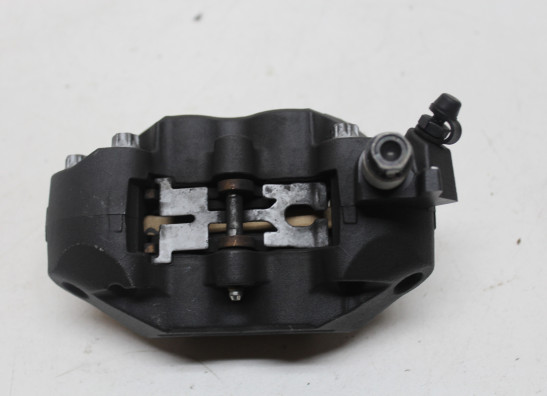 Bremssattel Bremszange vorn links Kawasaki Z 900