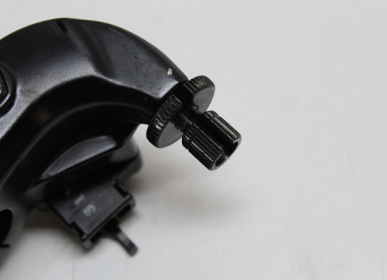 Koppelingshandle Kawasaki 650 Vulcan S