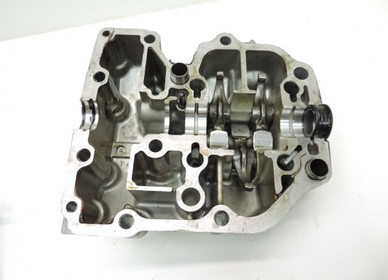 Cylinder head Honda VT 700 750