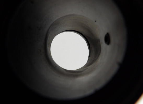 Inlaatspruitstuk Yamaha XJ 700