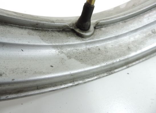 Front Wheel Honda ST 1100 Pan European