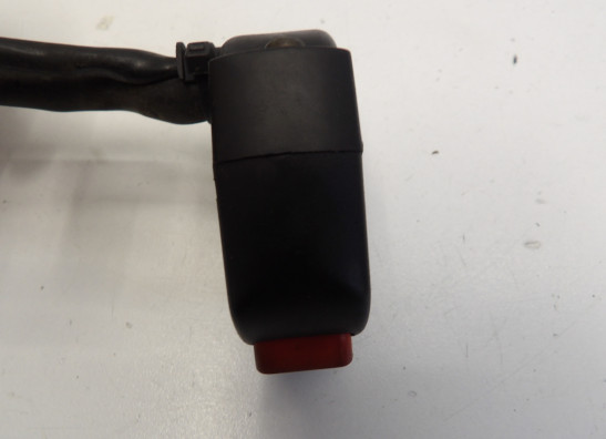 Stuurschakelaar rechts Honda TRANSALP