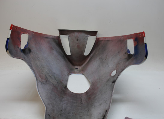 Onderkuip Yamaha FZR 750 R OWO1