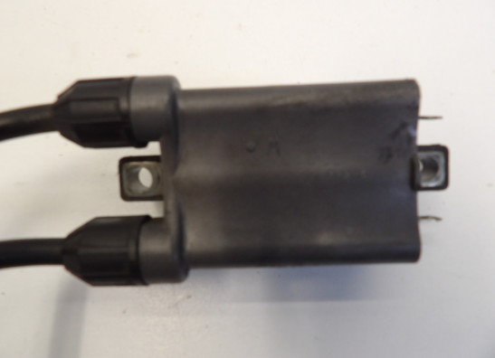Ignition Coil Kawasaki ZXR 750