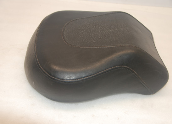 Zadel Harley Davidson Softtail