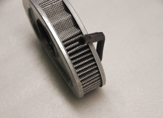 Luchtfilter Harley Davidson Dyna