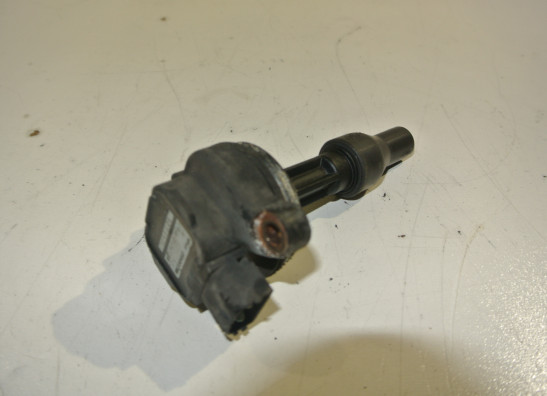 Bobine Triumph Sprint ST 955