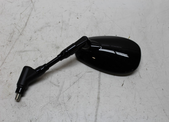 Spiegel links Yamaha XSR 700