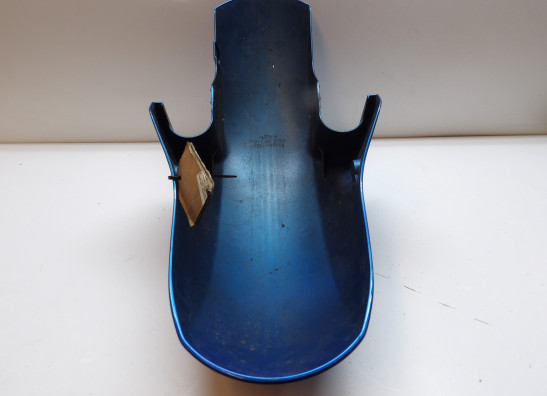 Voorspatbord Kawasaki ZZR 1200