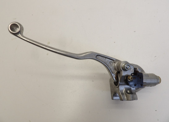 Front brake master cylinder  Kawasaki VN 1500