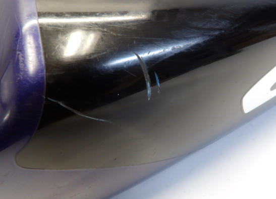 Linker achterkant Honda CBR 900 RR