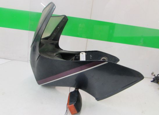 Cowl upper front Yamaha XJ 900 S Diversion
