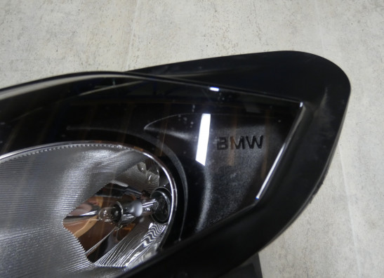 Koplamp BMW R 1200 RS LC