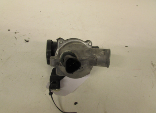 Thermostat Kawasaki Z 750