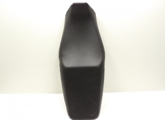 Seat Yamaha FZR 1000