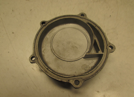 Motorblokdeksel Yamaha V max