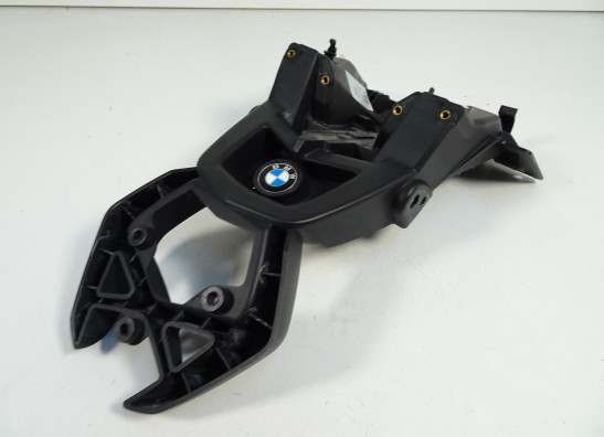 Kentekenplaathouder BMW K 1200 R 
