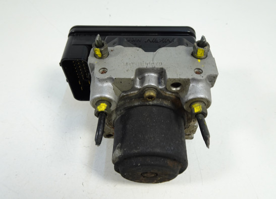ABS pomp Honda CBF 600