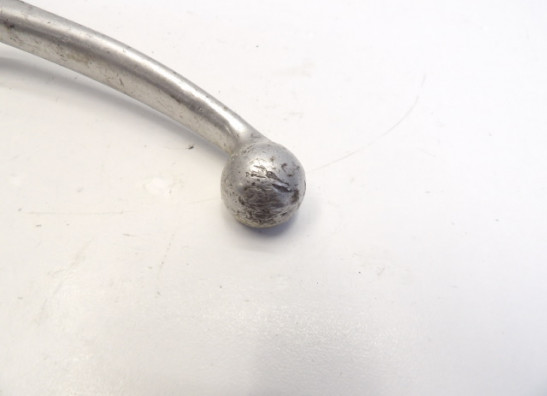 Koppelingshandle Suzuki LS 650