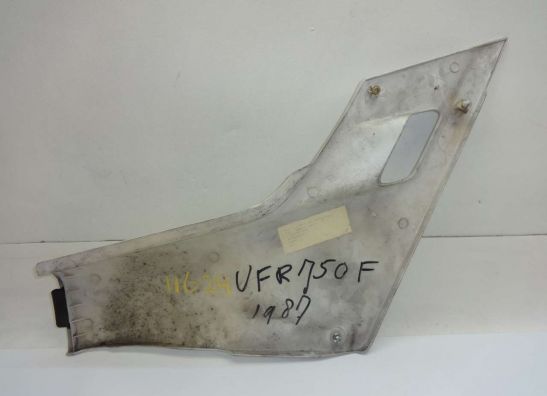 Linker zijkuip klein Honda VFR 750