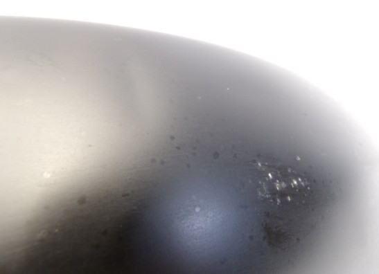 Voorspatbord Yamaha XJ 700