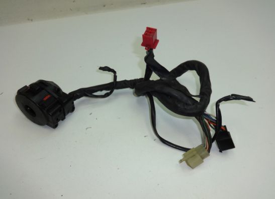 Lenkerschalter links Honda VFR 750
