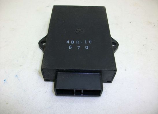 CDI Einheit Yamaha XJ 600 Diversion