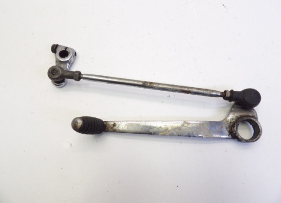 Schakelpedaal Honda VF 700  750 F