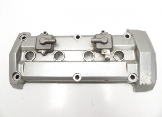 Cylinder head cover Kawasaki Z 750
