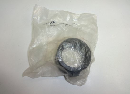 Intake parts Honda VT 1100