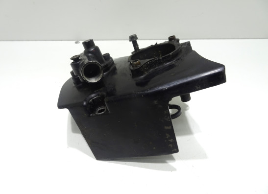 Engine cover front spocket Honda VFR 750