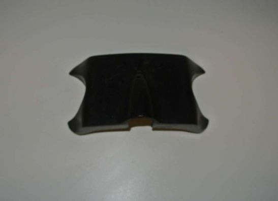 Front fender BMW K 1100 LT