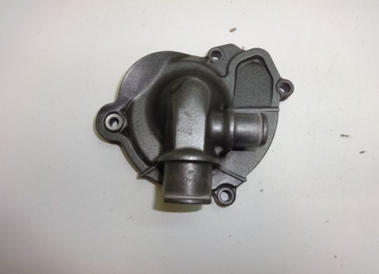 Waterpomp Aprilia RSV 1000
