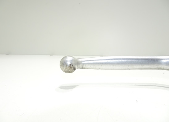 Rempomp Aprilia RST 1000 Futura